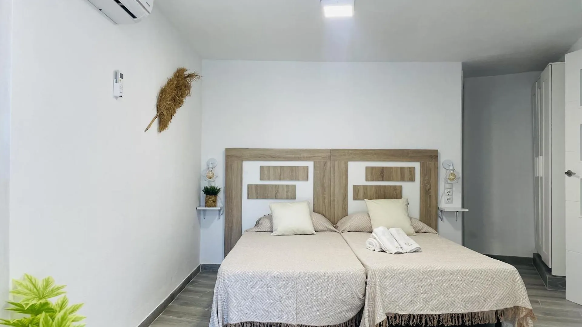 Casa Paraiso En Frigiliana