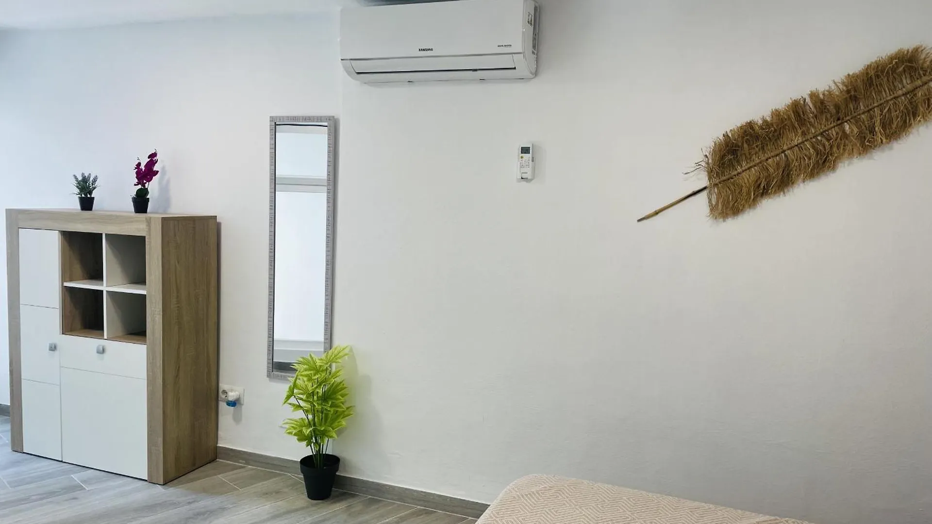 Casa Paraiso En Frigiliana Holiday home