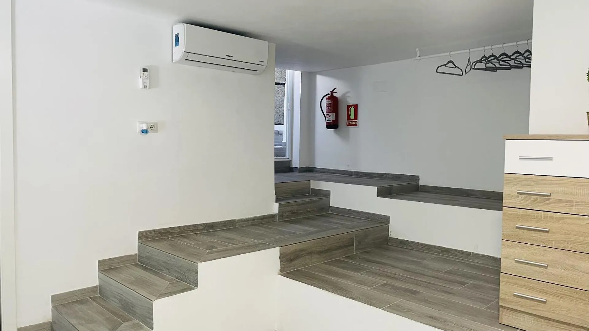 Casa Paraiso En Frigiliana Holiday home
